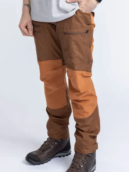 Pinewood Caribou TC Men's Trousers