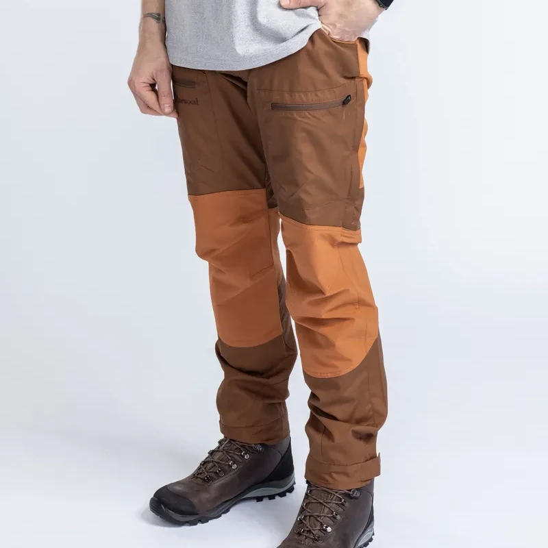 Pinewood Caribou TC Men's Trousers Pinewood Caribou TC Men's Trousers