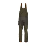 Pinewood Bolmen Fishing Men's Trousers