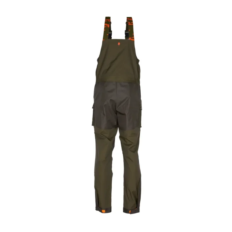 Pinewood Bolmen Fishing Men's Trousers Pinewood Bolmen Fishing Men's Trousers