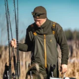 Pinewood Bolmen Fishing Men's Trousers