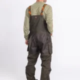 Pinewood Bolmen Fishing Men's Trousers