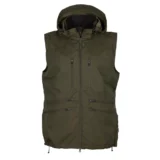 Pinewood Dog Sports Windblocker Men's Vest