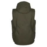 Pinewood Dog Sports Windblocker Men's Vest