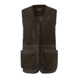 Pinewood Men's Shooting Vest
