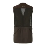 Pinewood Men's Shooting Vest
