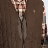 Pinewood Men's Shooting Vest