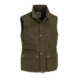 Pinewood Tiveden Vest