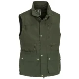 Pinewood Tiveden Vest