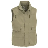 Pinewood Tiveden Vest