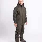 Pinewood Bolmen Fishing Men's Jacket