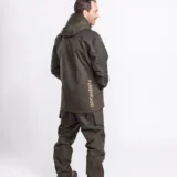 Pinewood Bolmen Fishing Men's Jacket