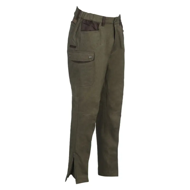 10162-FUSEAU-BERRY-KAKI-34-2021