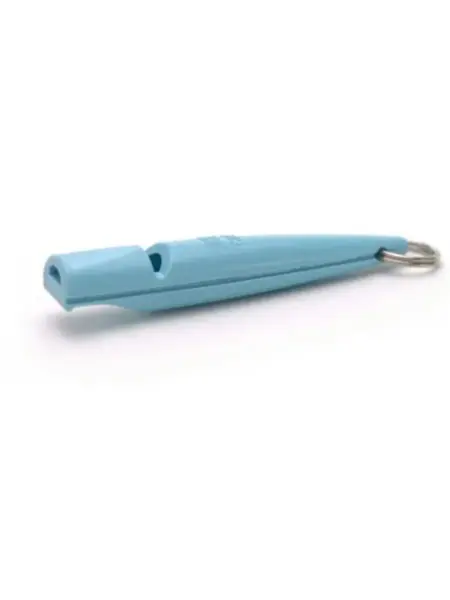 Acme 210.5 Gun Dog Whistle
