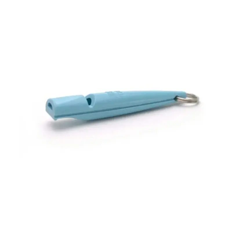 Acme 210.5 Gun Dog Whistle Acme 210.5 Gun Dog Whistle