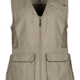 Pinewood Dog Sports Vest
