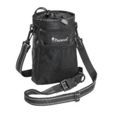 pinewood-small-dog-sports-bag-black-size-bags-961