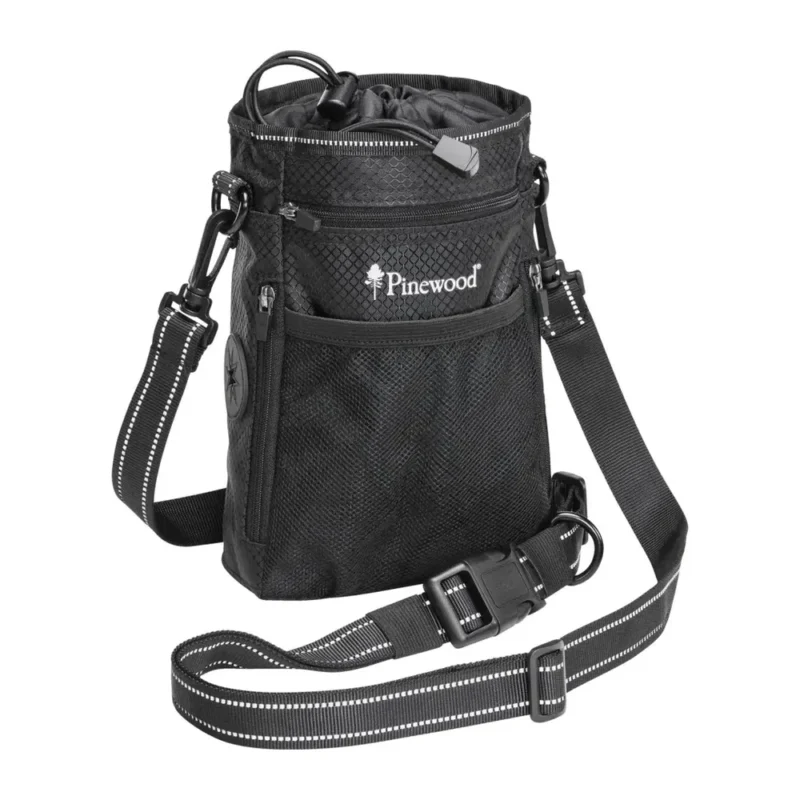 pinewood-small-dog-sports-bag-black-size-bags-961