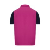 Hoggs of Fife Abbey Ladies Sash Jersey Polo Shirt