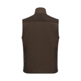 Hoggs of Fife Ardross 4-Way Stretch Active Gilet