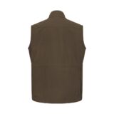 Hoggs of Fife Ballater Waterproof Field Waistcoat