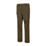 Hoggs of Fife Ballater H-Tex Waterproof Field Trousers