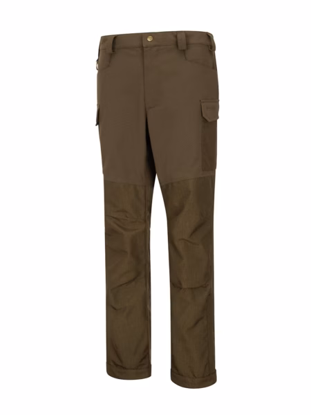 Hoggs of Fife Ballater H-Tex Waterproof Field Trousers