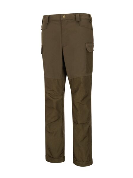 Hoggs of Fife Ballater H-Tex Waterproof Field Trousers