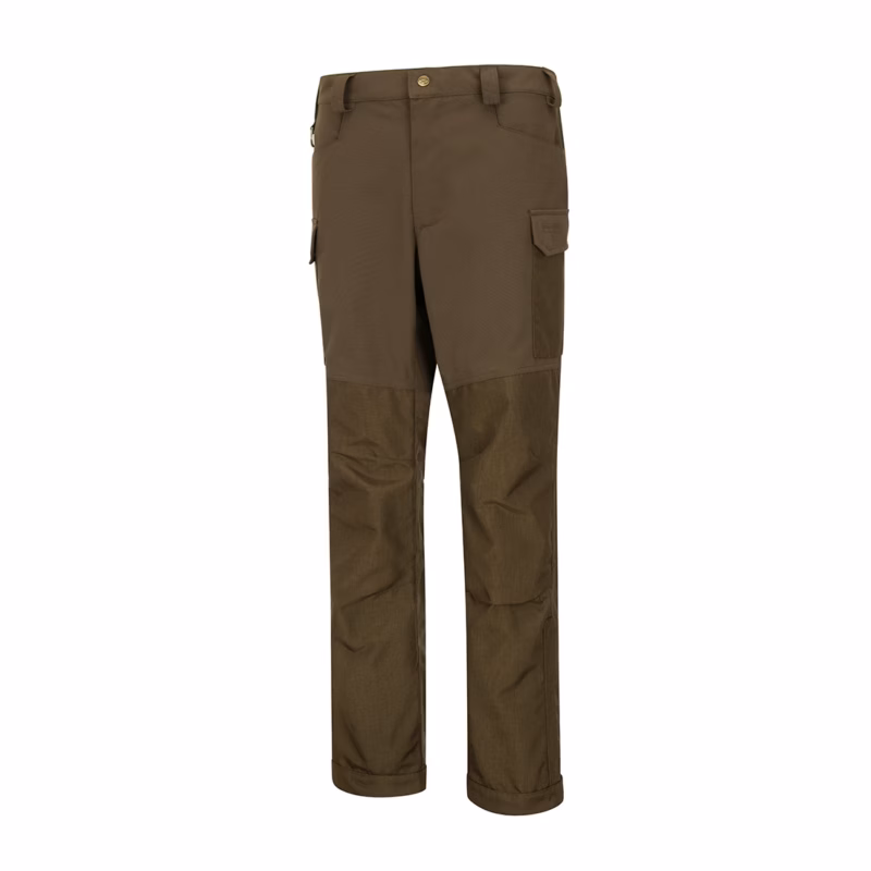 Hoggs of Fife Ballater H-Tex Waterproof Field Trousers