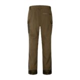 Hoggs of Fife Ballater H-Tex Waterproof Field Trousers