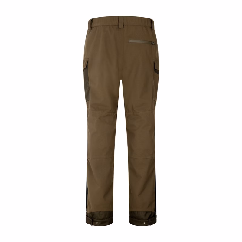 Hoggs of Fife Ballater H-Tex Waterproof Field Trousers Hoggs of Fife Ballater H-Tex Waterproof Field Trousers