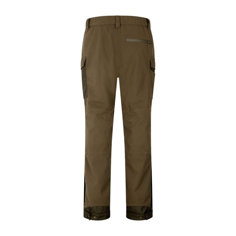 Hoggs of Fife Ballater H-Tex Waterproof Field Trousers Hoggs of Fife Ballater H-Tex Waterproof Field Trousers