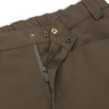 Hoggs of Fife Ballater H-Tex Waterproof Field Trousers