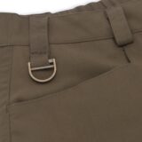 Hoggs of Fife Ballater H-Tex Waterproof Field Trousers