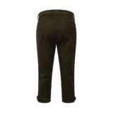 Hoggs of Fife Durness Cotton Moleskin Shooting Breeks