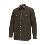 Loden Marl