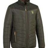PercussionAlaskaPaddedJacket_0001_13145-DOUDOUNE-ML-ALASKA-KAKI-34-PROTO-2025