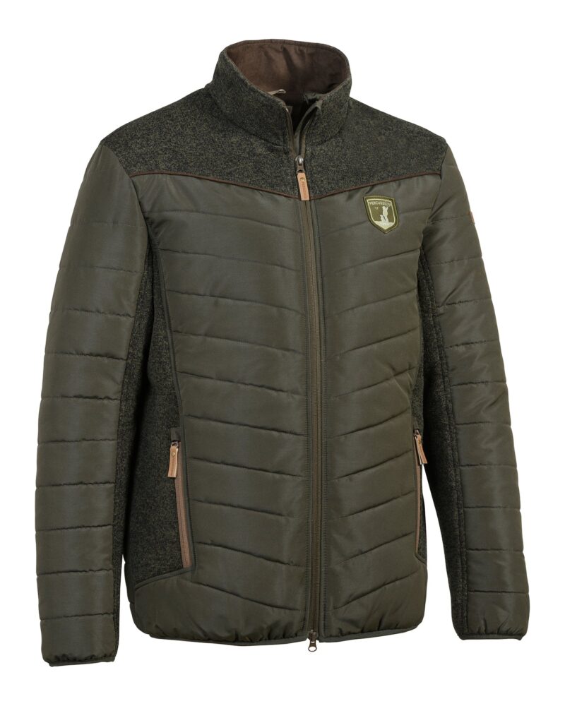 PercussionAlaskaPaddedJacket_0001_13145-DOUDOUNE-ML-ALASKA-KAKI-34-PROTO-2025 PercussionAlaskaPaddedJacket_0001_13145-DOUDOUNE-ML-ALASKA-KAKI-34-PROTO-2025