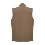 Hoggs of Fife Rothesay Water Repellent Utility Gilet