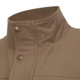 Hoggs of Fife Rothesay Water Repellent Utility Gilet