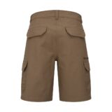 Hoggs of Fife Rothesay Water Repellent Utility Shorts