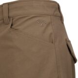 Hoggs of Fife Rothesay Water Repellent Utility Shorts