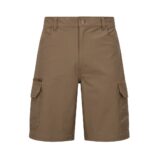 Hoggs of Fife Rothesay Water Repellent Utility Shorts