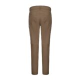 Hoggs of Fife Rothesay Stretch Water Repellent Utility Trousers