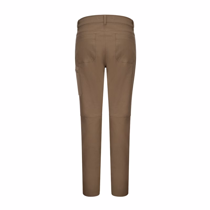 Hoggs of Fife Rothesay Stretch Water Repellent Utility Trousers Hoggs of Fife Rothesay Stretch Water Repellent Utility Trousers