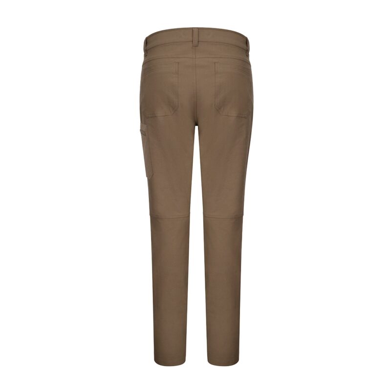 Hoggs of Fife Rothesay Stretch Water Repellent Utility Trousers Hoggs of Fife Rothesay Stretch Water Repellent Utility Trousers