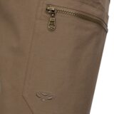 Hoggs of Fife Rothesay Stretch Water Repellent Utility Trousers