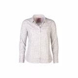 Rydale Ladies Hannah Country Check Shirt - Ellie