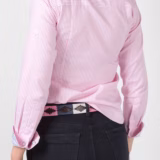 Rydale Ladies Striped Shirt - Matilda