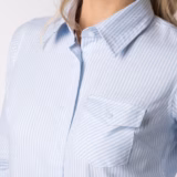 Rydale Ladies Striped Shirt - Matilda